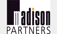 Madison Partners